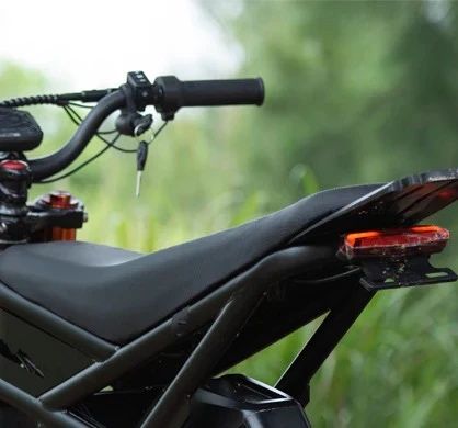 Eлектрически мотор Riding Times GT54Pro