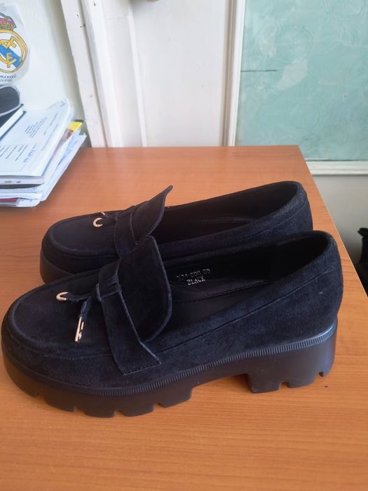 Pantofi dama Nr 39