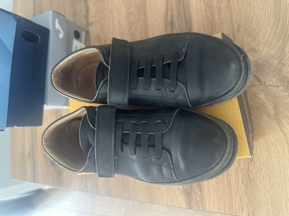 продам макасины