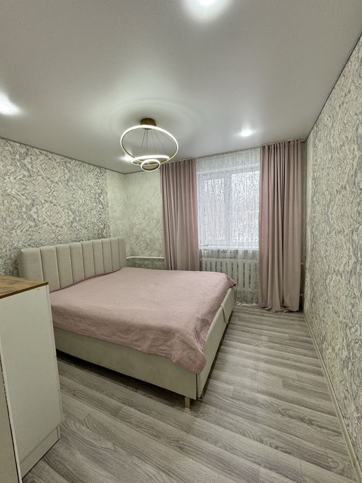 Продам шпальный дом в Булаево