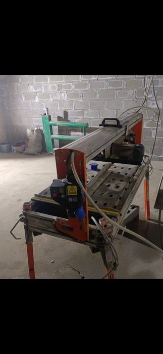 Срочно продам грани резка