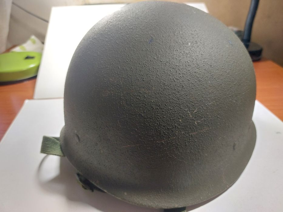 Casca militara US Army