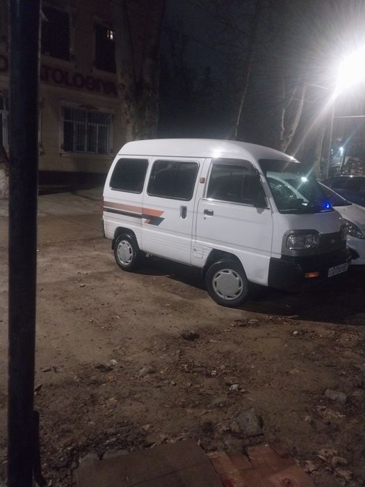 Damas sotiladi 2014 yil