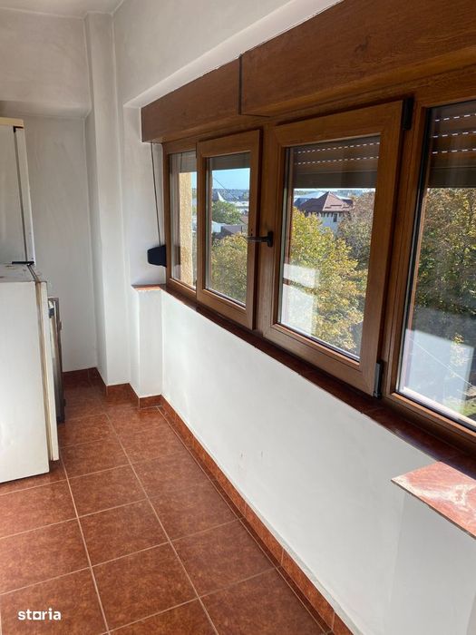 Apartament Duplex Ultracentral !