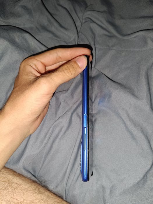 Xiaomi  Redmi 9T