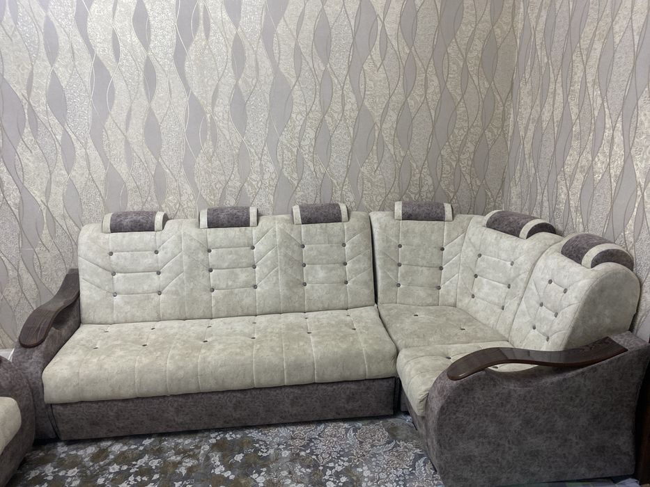 Yaxshi idealno mebel srochno