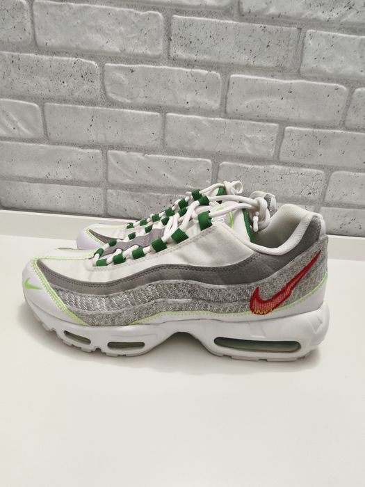 Nike Air Max 95 Recycled 44.5