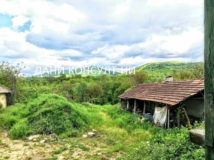 Продава се Къща в с. Миндя, Област Велико Търново - 83 кв.м за 449 €/кв.м - Снимка #8