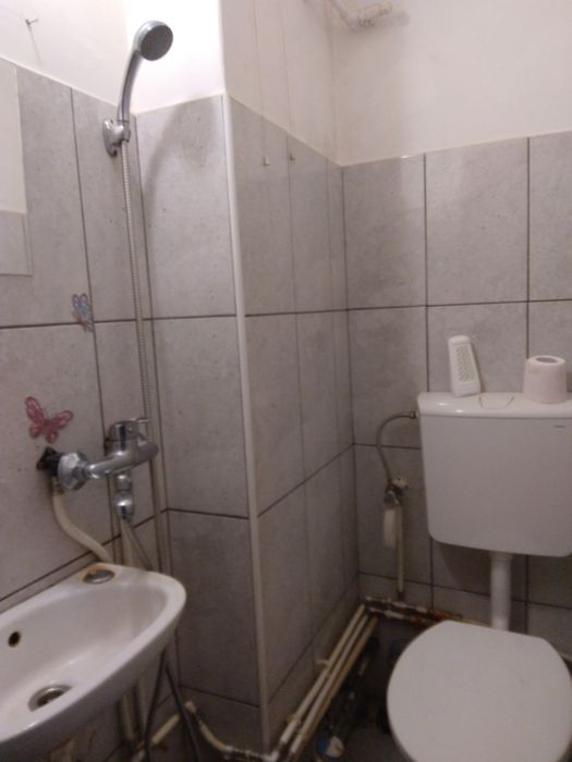 Dau in Chirle garsoniera comfort redus