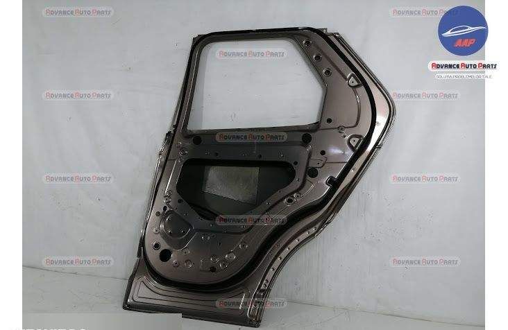Usa Dreapta Spate originala Land Rover  Discovery  5 [2016 - 2022]