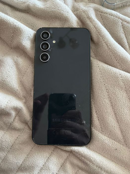 Обмен самсунг а54