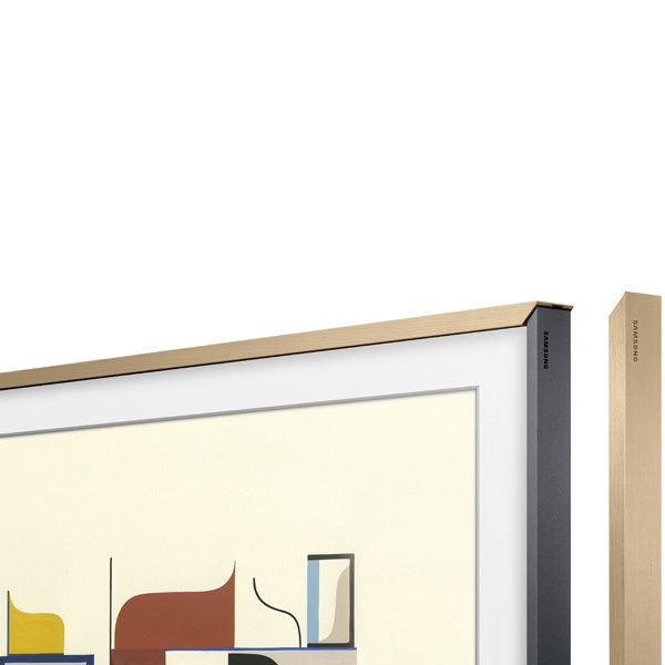 Рамки для The Frame TV Samsung