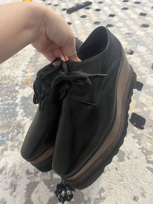 Продам броги