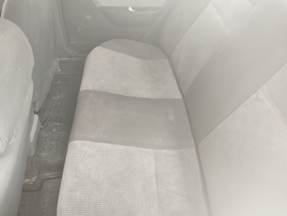 Neksiya 2 srochno sotiladi