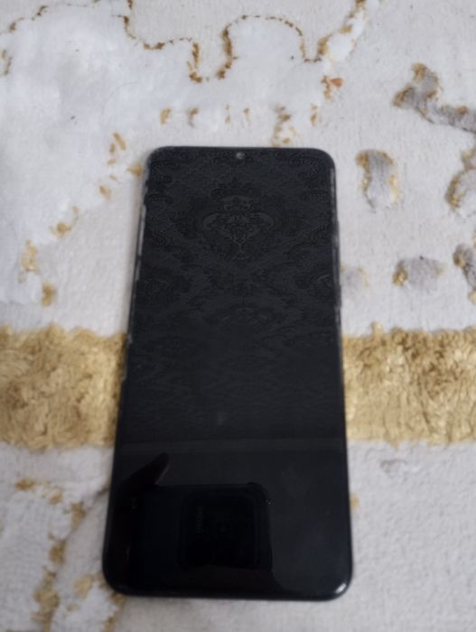 Смартфон HUAWEI P Smart 2019 3/32GB