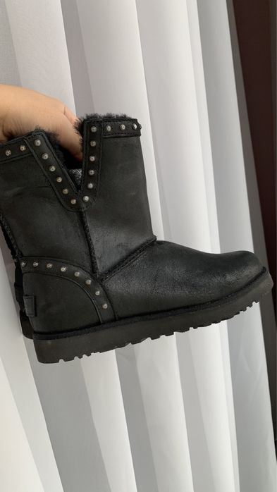Uggs угги сапоги
