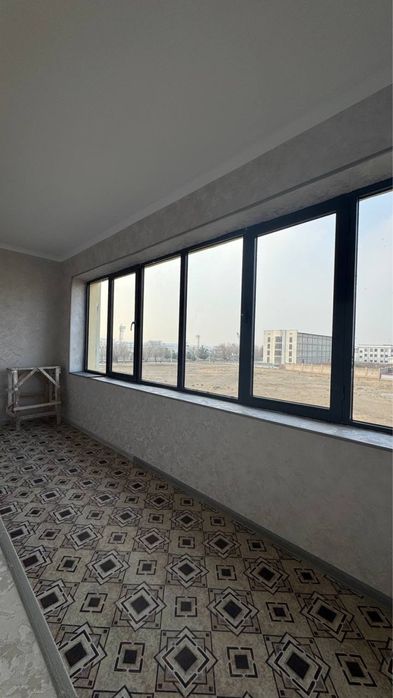 Квартира сотилади 22 мактаб олдидан