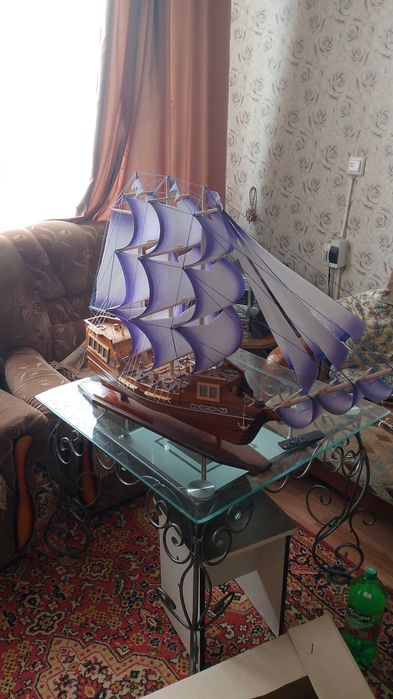 Продам карабыль не дорого