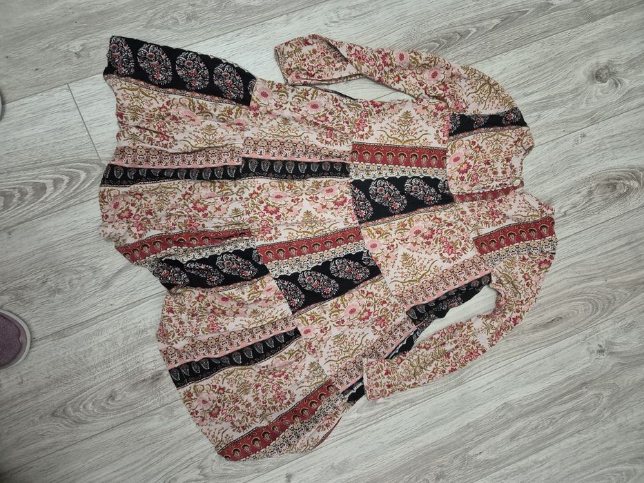 Rochie  pentru fetite