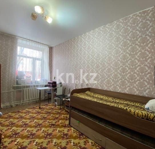Продам квартиру
