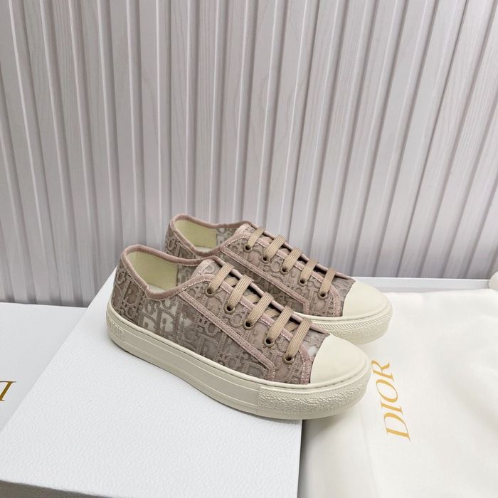 Dior Walk’n дамски обувки