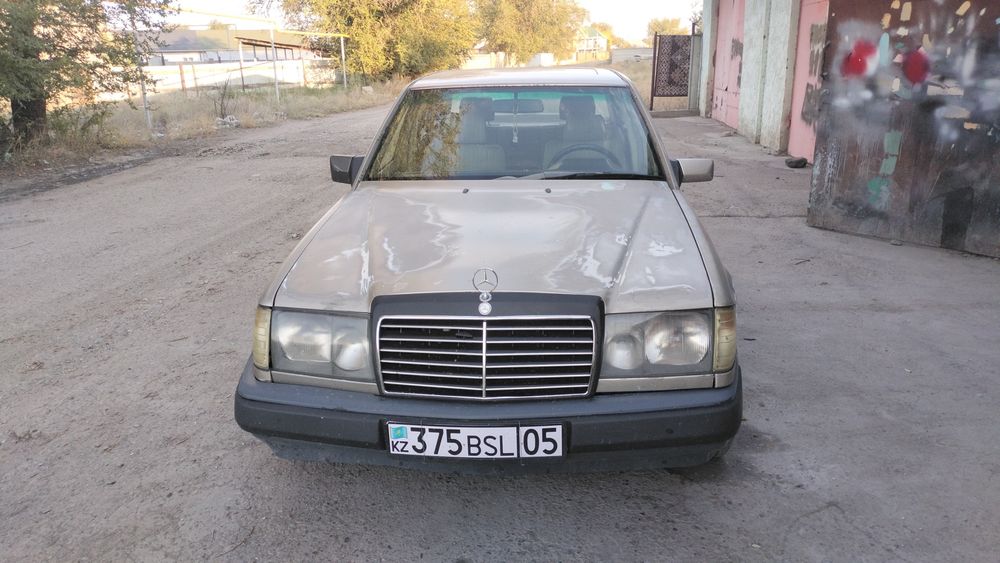 Срочно срочно продам