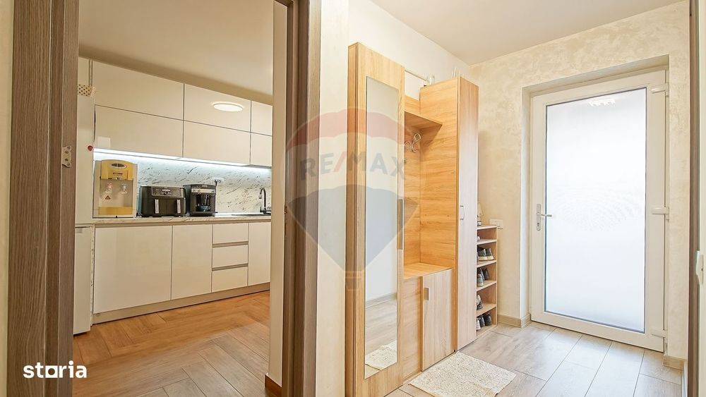 Casă / Vilă cu 3 camere de vânzare