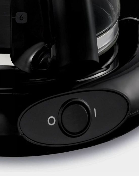 Продается новая кофеварка Тефаль оригинал в коробке