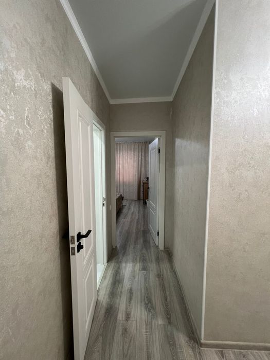 Продам 1 комн. ДСР