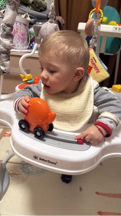 Vand lanterna usb si lant