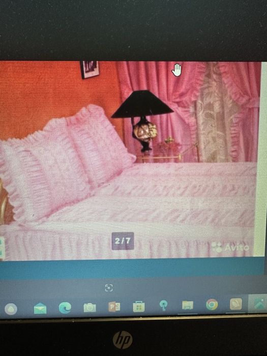 покрывало 1.5 спальное