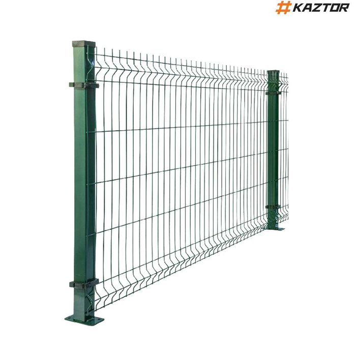 3д Сетка для футбольных площадок