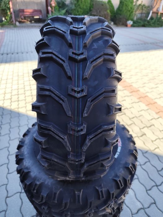 Anvelope ATV(cauciucuri)Noi offroad/noroi