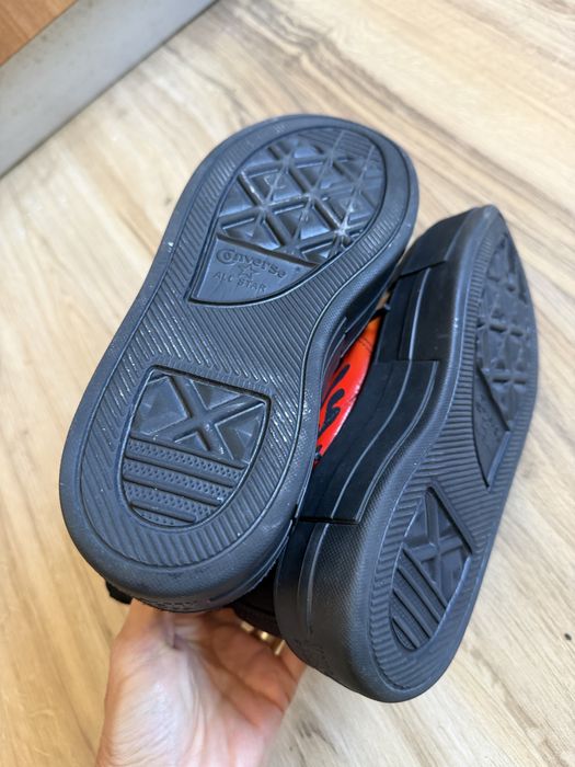 Оригинални туристически обувки Cmp Alcor Low WP! 44 н