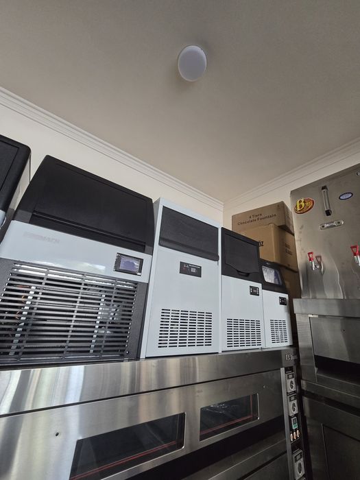 Muz aparat lyoginiratir aparat