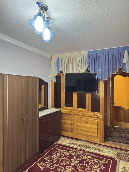сдаётся в аренду