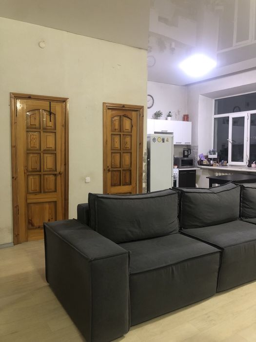 Продаю 2 комн.квартиру