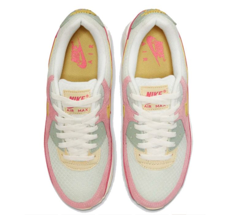 Nike Air Max WMN 90