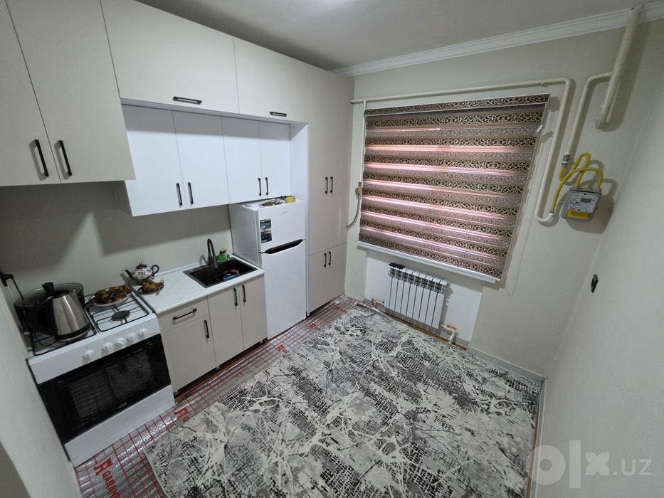 Аренда Янгихаетский район 8 худуд 2в3 1 8