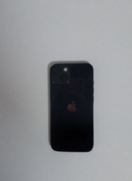 Iphone 13 128гб