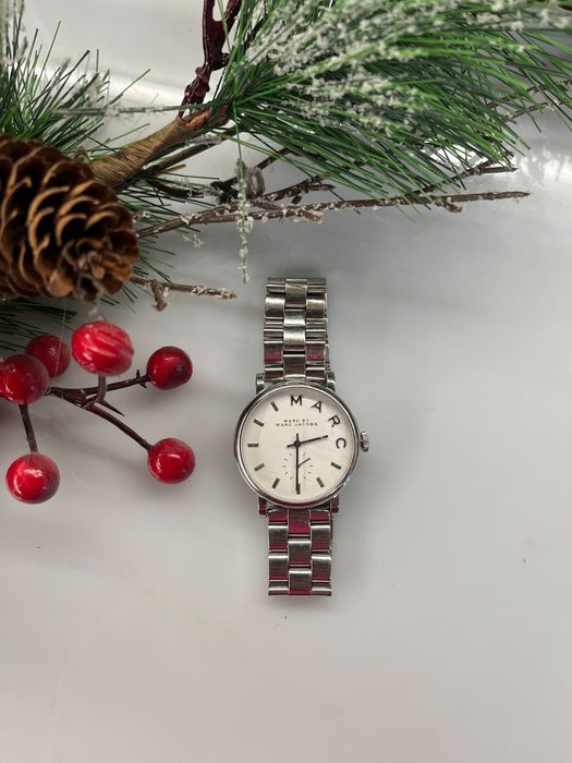 Marc Jacobs Watch MBM3242 дамски часовник