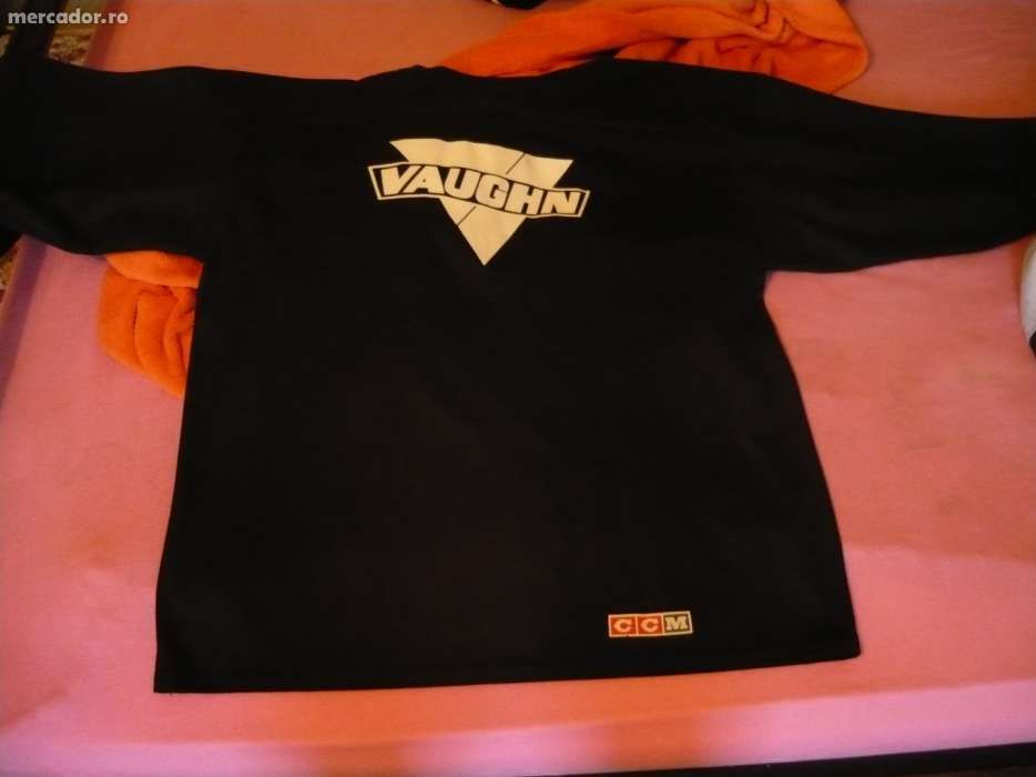 vand tricou rapper gangster