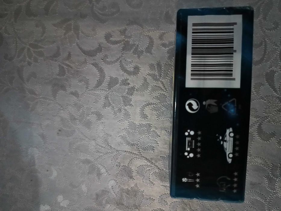 Касети -maxell 90