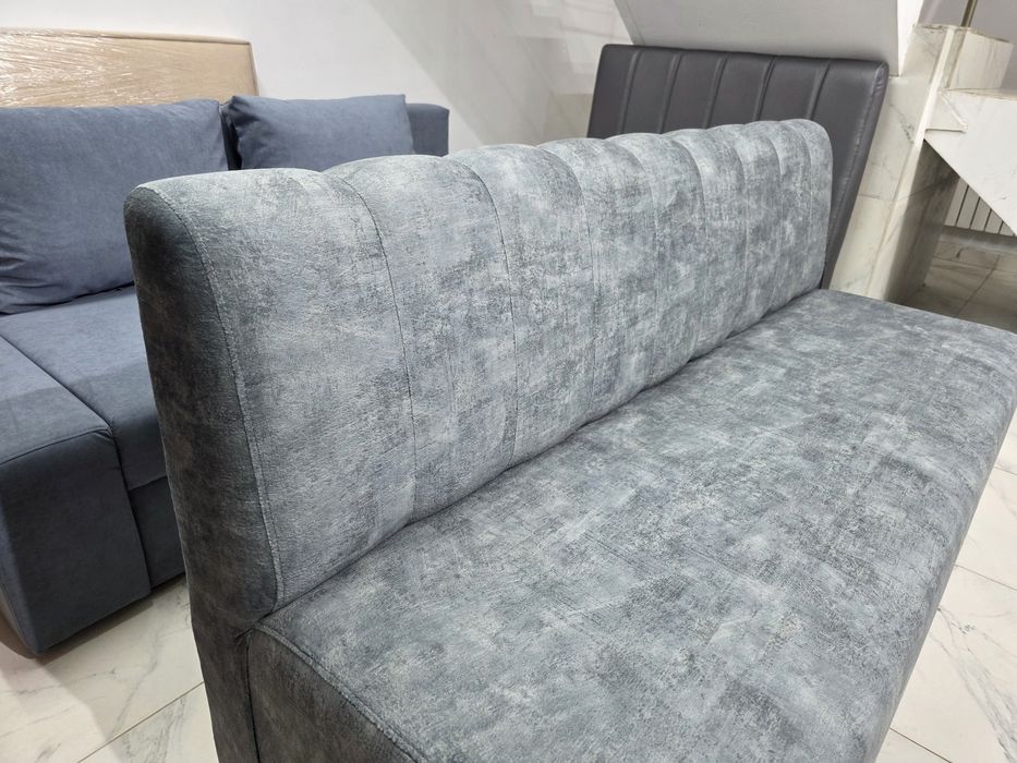 Продается диван для офиса и залов ожидании