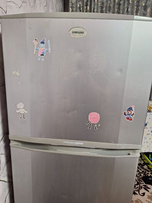 Продается Холодильник