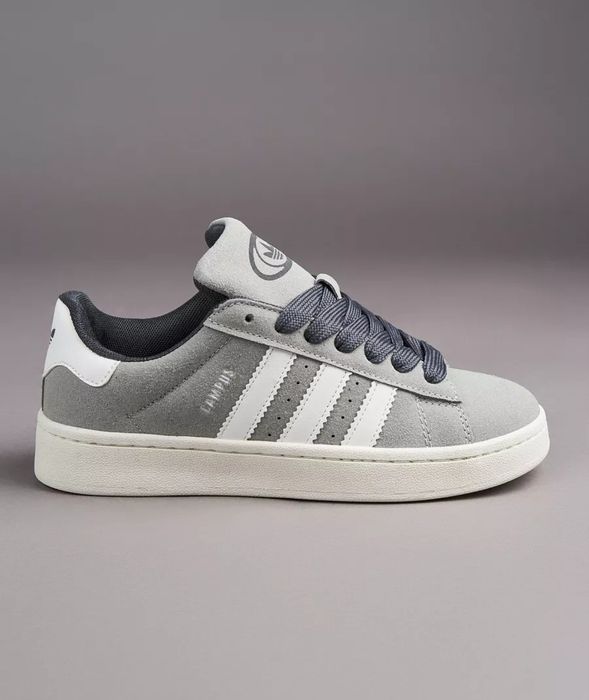 Продаю кроссовки