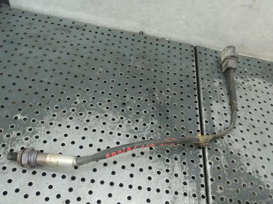 sonda lambda 1.4 b aua skoda fabia 6y