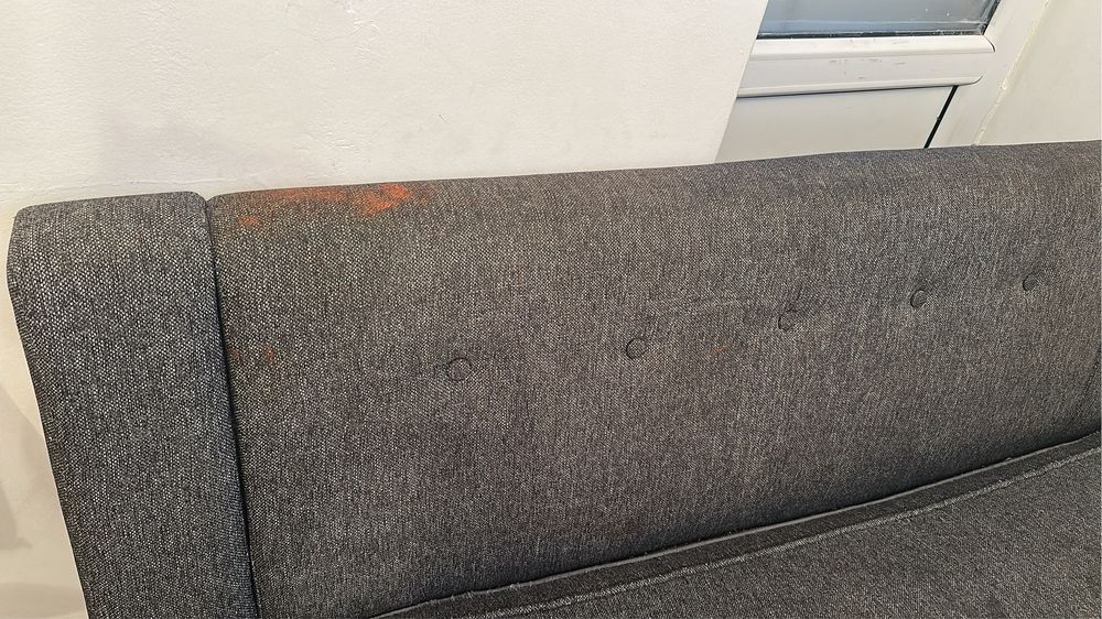 Продам диван по низкой цене