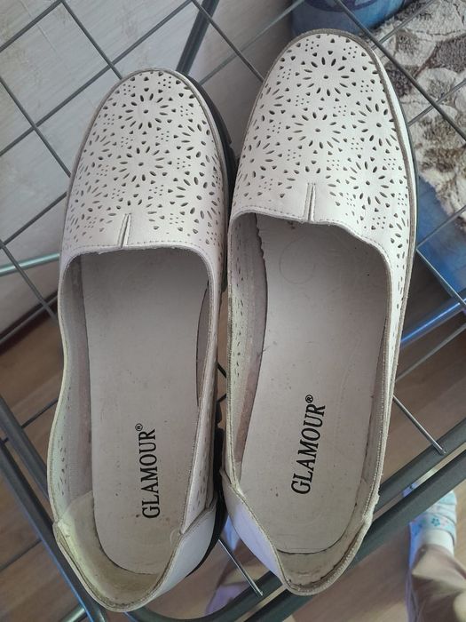 Женская обувь босоножки полуботинк туфли разная не дорого