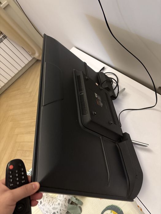 Самсунг телевизор